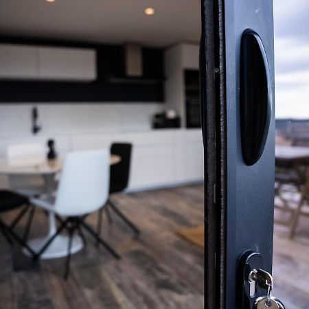 Terrasse Provence Pagnol***** Apartman Aubagne Kültér fotó