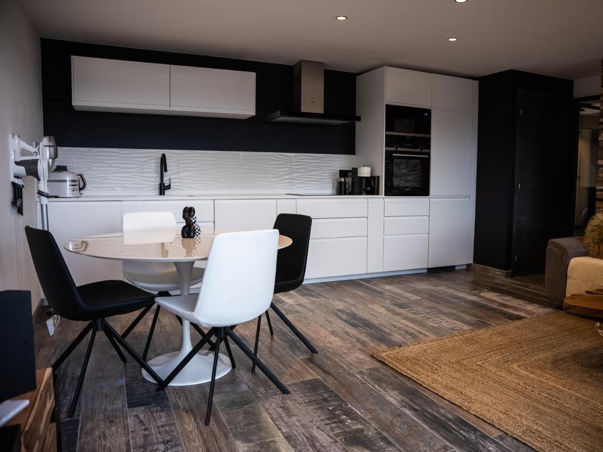 Terrasse Provence Pagnol***** Apartman Aubagne Kültér fotó