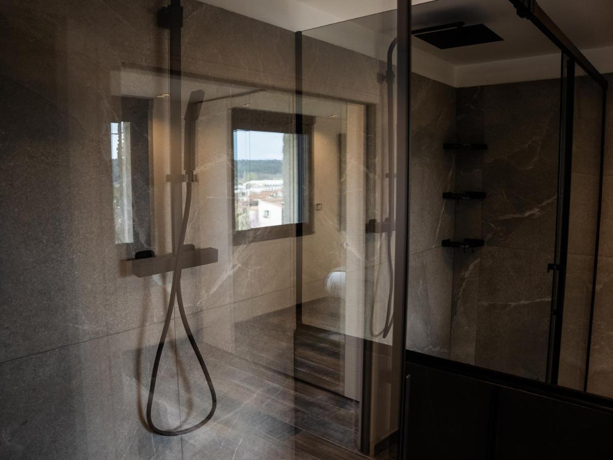 Terrasse Provence Pagnol***** Apartman Aubagne Kültér fotó