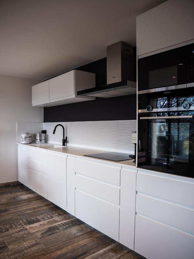 Terrasse Provence Pagnol***** Apartman Aubagne Kültér fotó