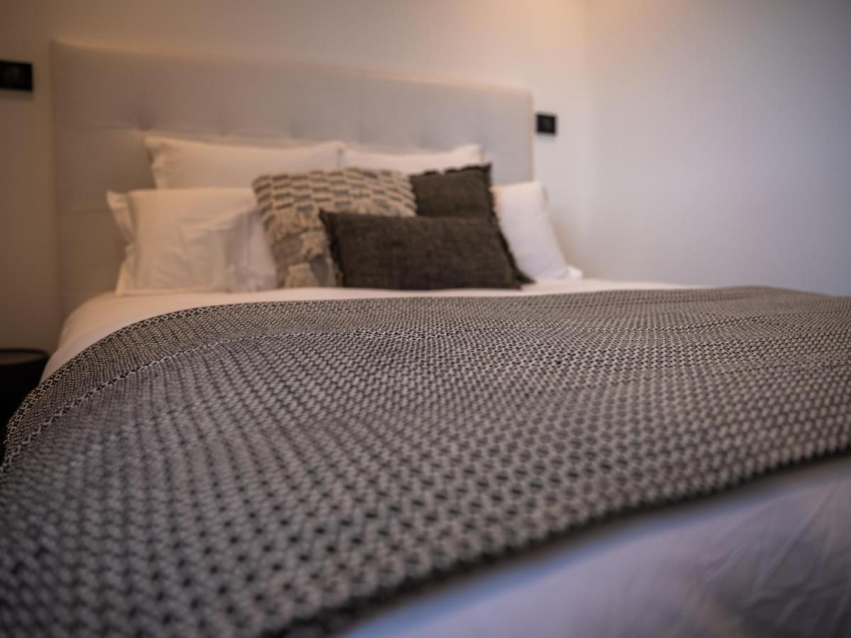 Terrasse Provence Pagnol***** Apartman Aubagne Kültér fotó