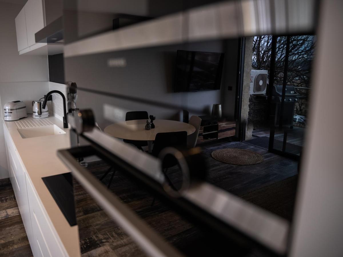 Terrasse Provence Pagnol***** Apartman Aubagne Kültér fotó